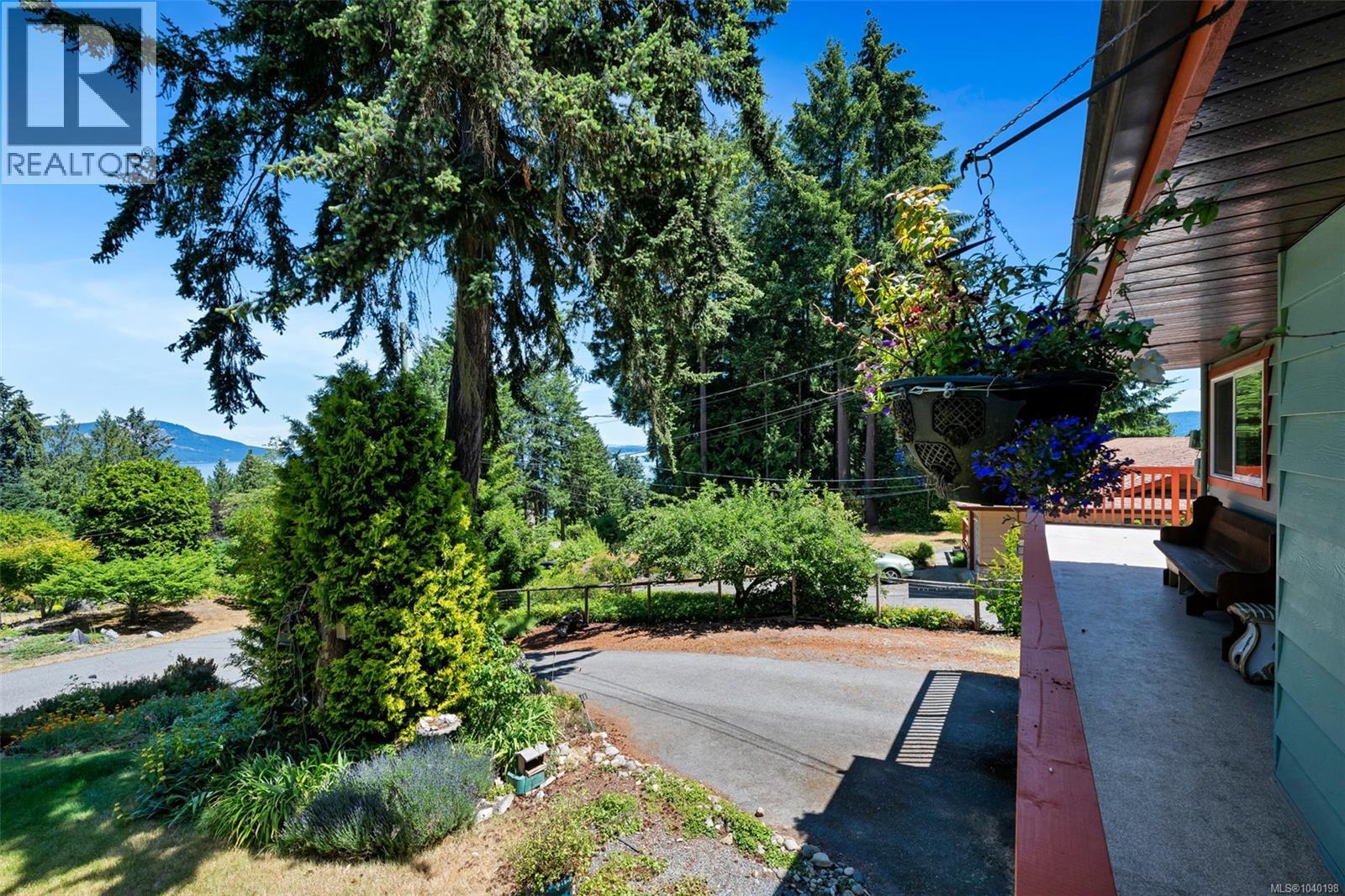 640 Springbank Pl, Mill Bay, British Columbia  V8H 1C4 - Photo 22 - 1040198