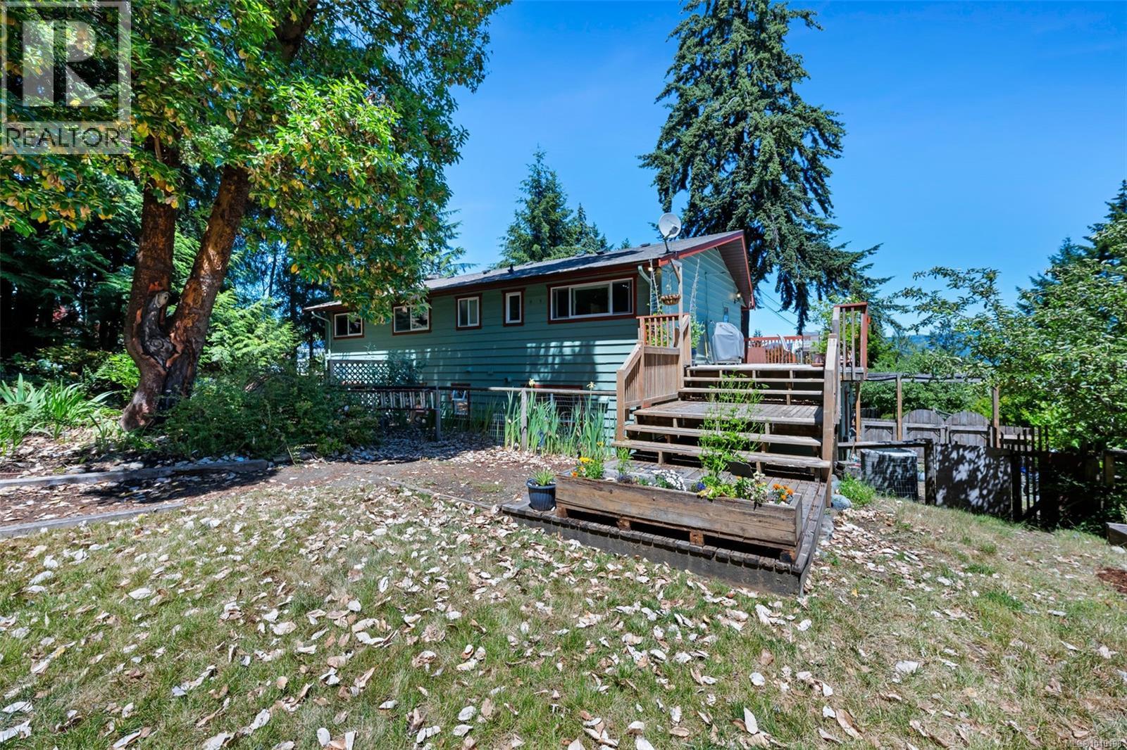 640 Springbank Pl, Mill Bay, British Columbia  V8H 1C4 - Photo 23 - 1040198