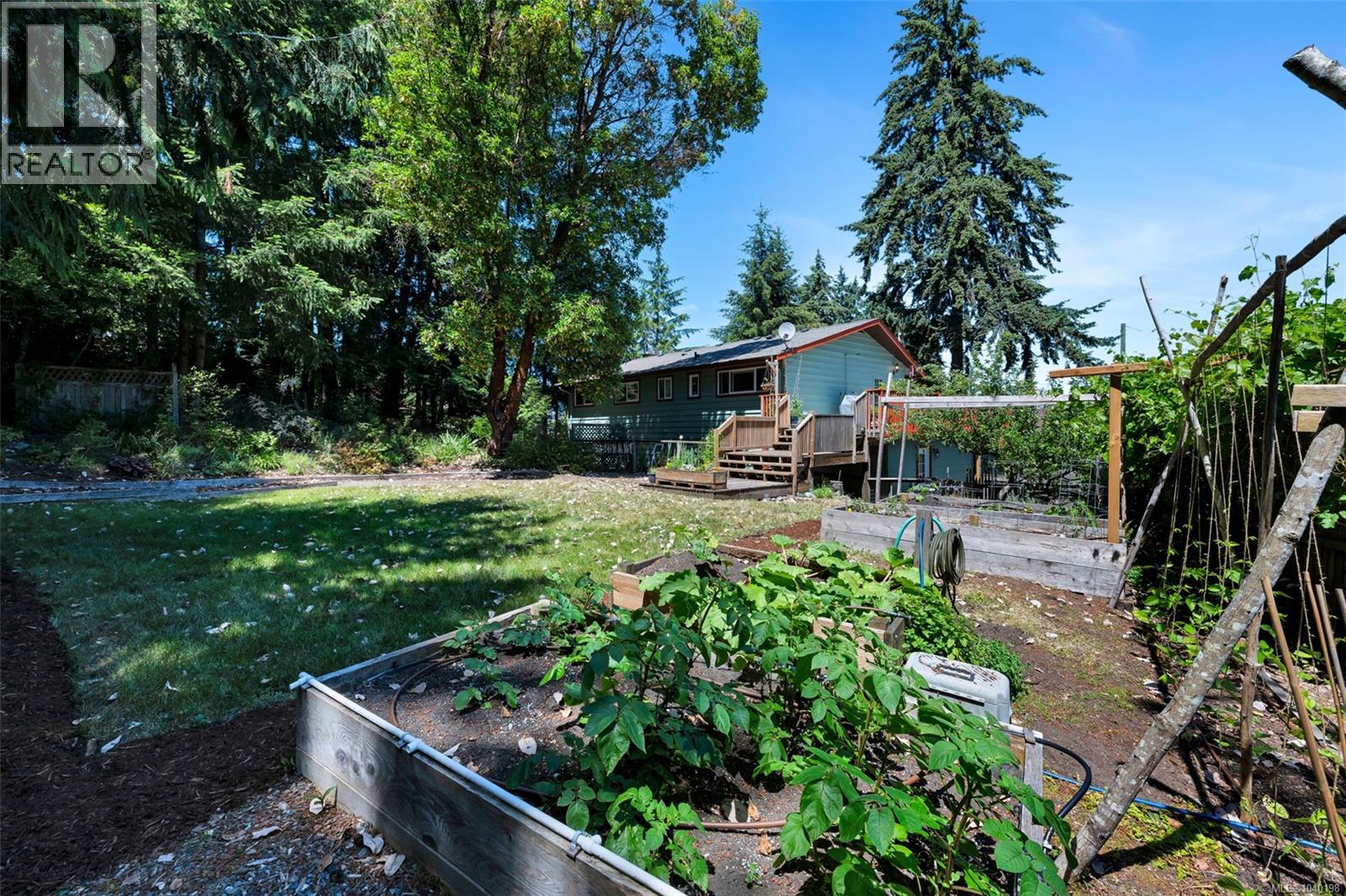 640 Springbank Pl, Mill Bay, British Columbia  V8H 1C4 - Photo 24 - 1040198