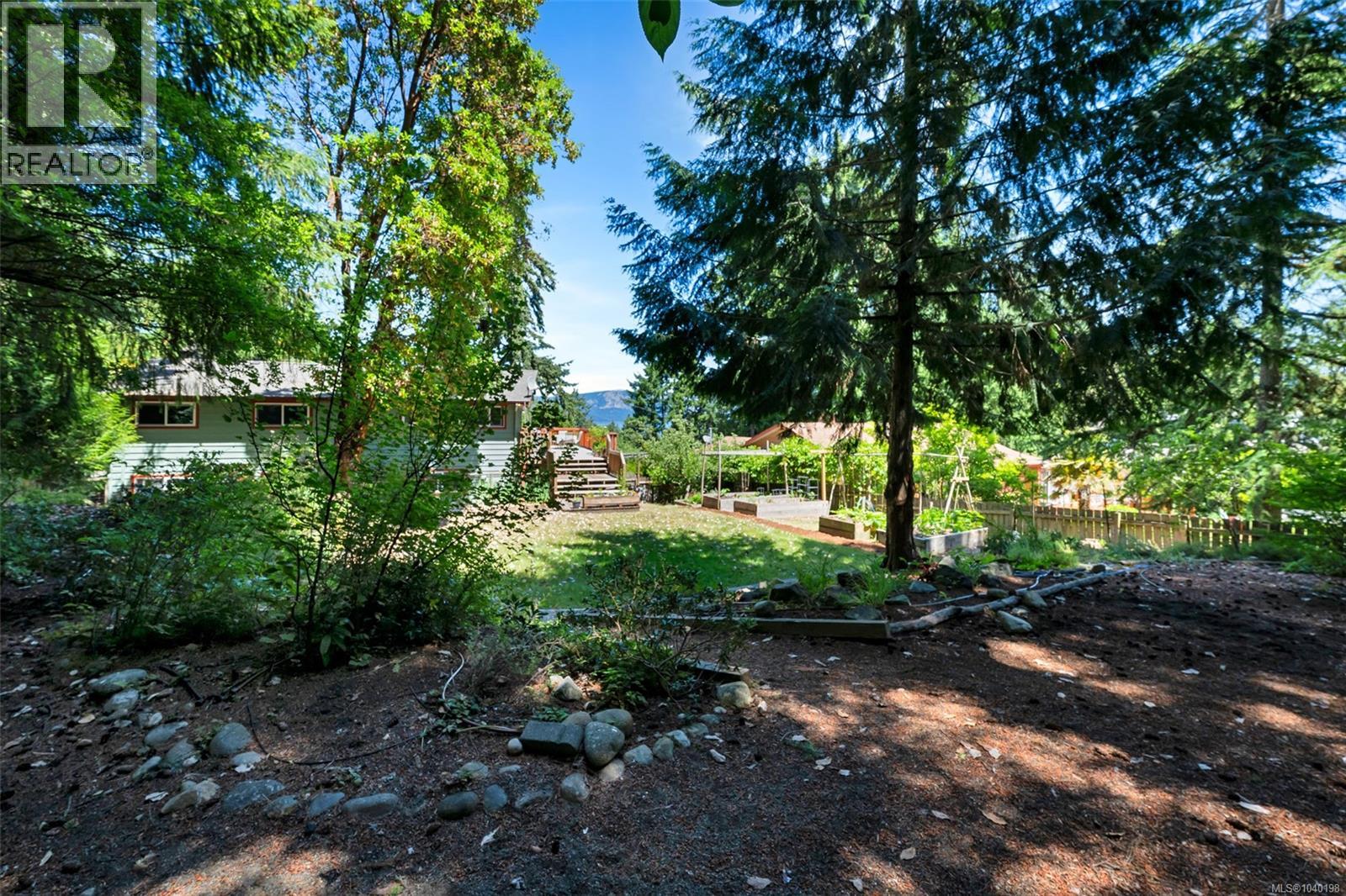 640 Springbank Pl, Mill Bay, British Columbia  V8H 1C4 - Photo 25 - 1040198