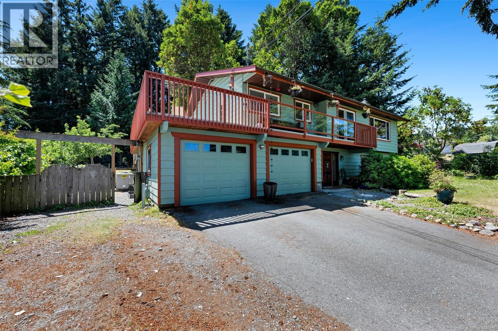 640 Springbank Pl, Mill Bay, British Columbia  V8H 1C4 - Photo 28 - 1040198