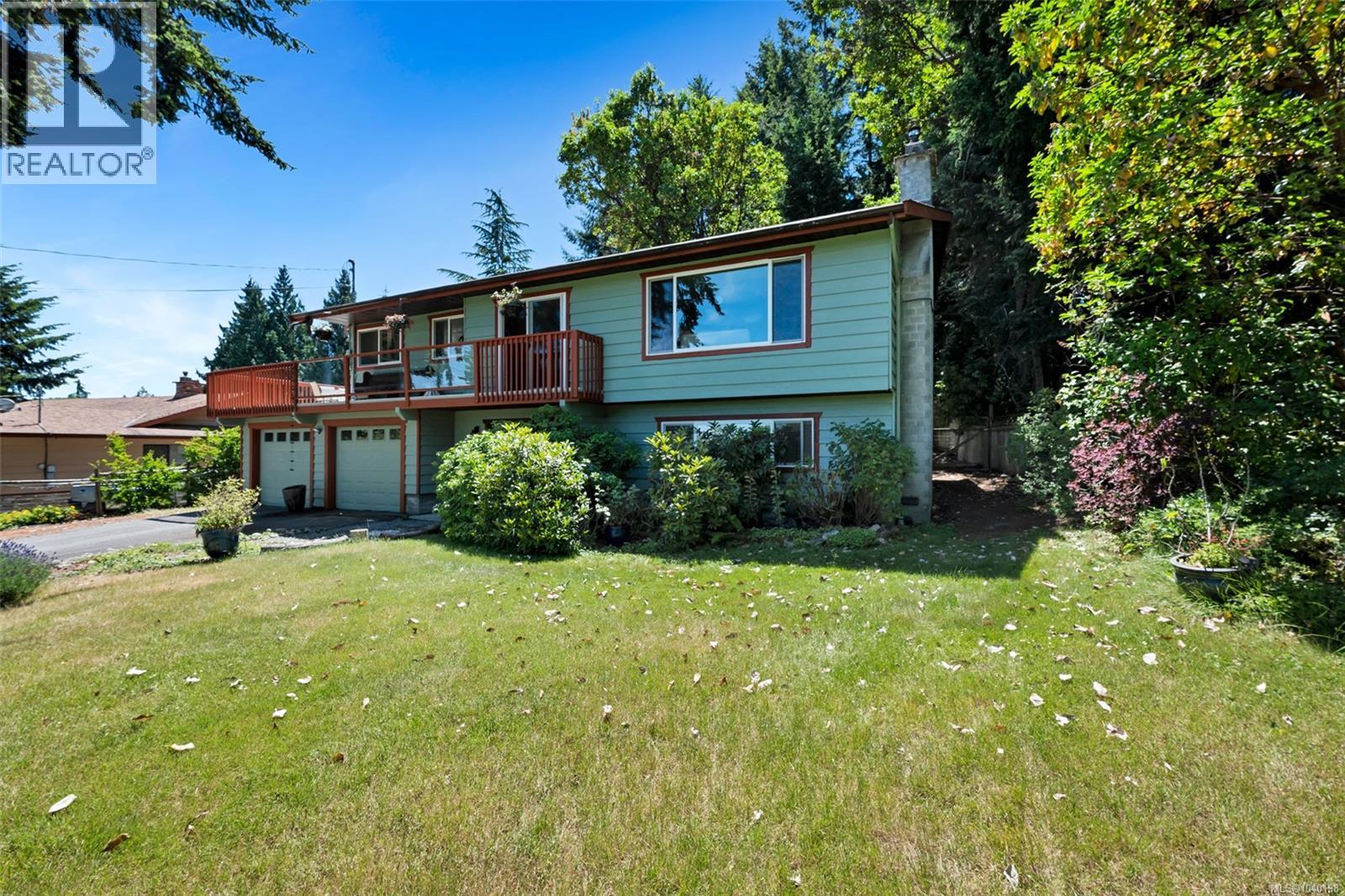 640 Springbank Pl, Mill Bay, British Columbia  V8H 1C4 - Photo 29 - 1040198