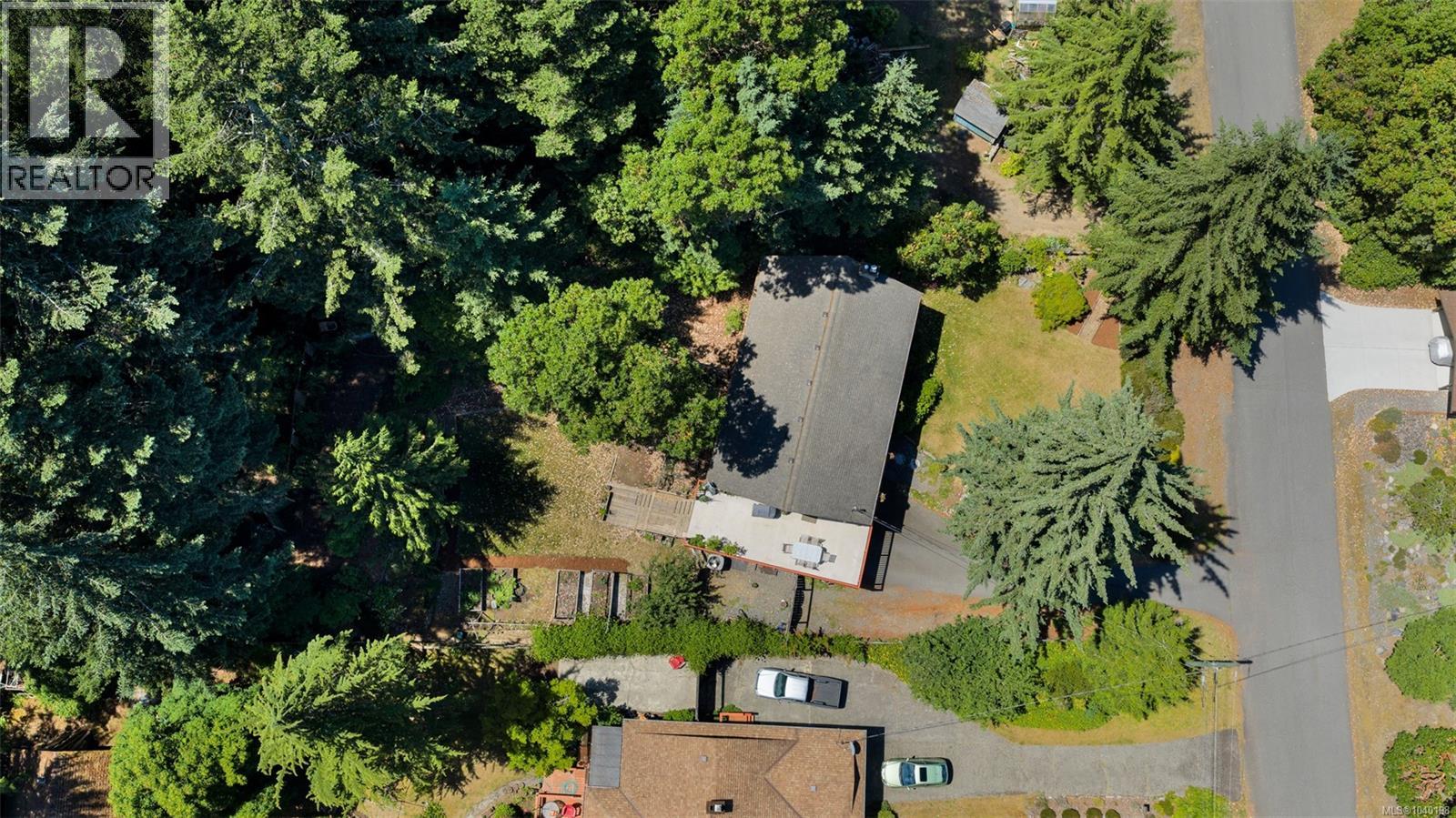 640 Springbank Pl, Mill Bay, British Columbia  V8H 1C4 - Photo 3 - 1040198