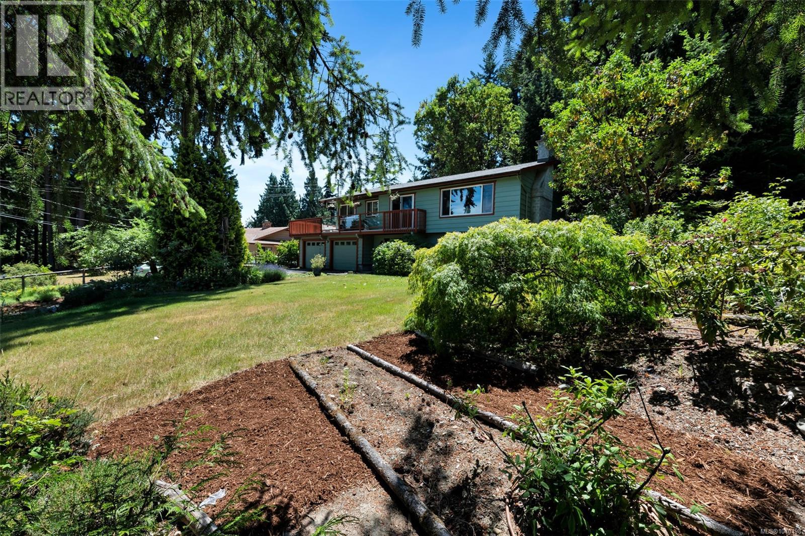 640 Springbank Pl, Mill Bay, British Columbia  V8H 1C4 - Photo 30 - 1040198