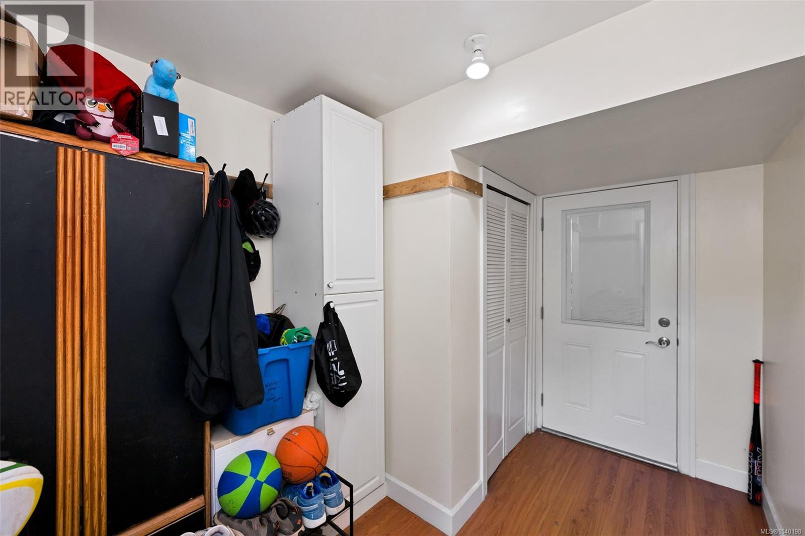 640 Springbank Pl, Mill Bay, British Columbia  V8H 1C4 - Photo 31 - 1040198