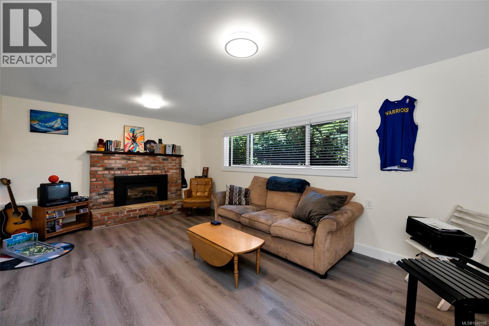 640 Springbank Pl, Mill Bay, British Columbia  V8H 1C4 - Photo 33 - 1040198