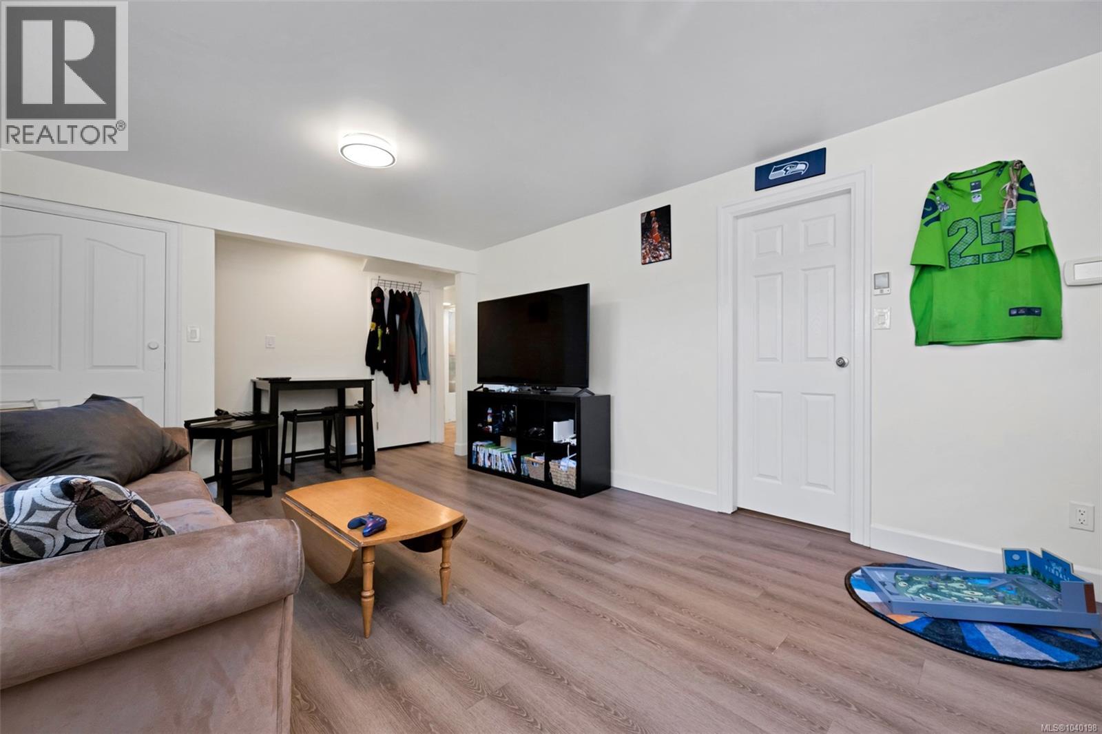 640 Springbank Pl, Mill Bay, British Columbia  V8H 1C4 - Photo 34 - 1040198