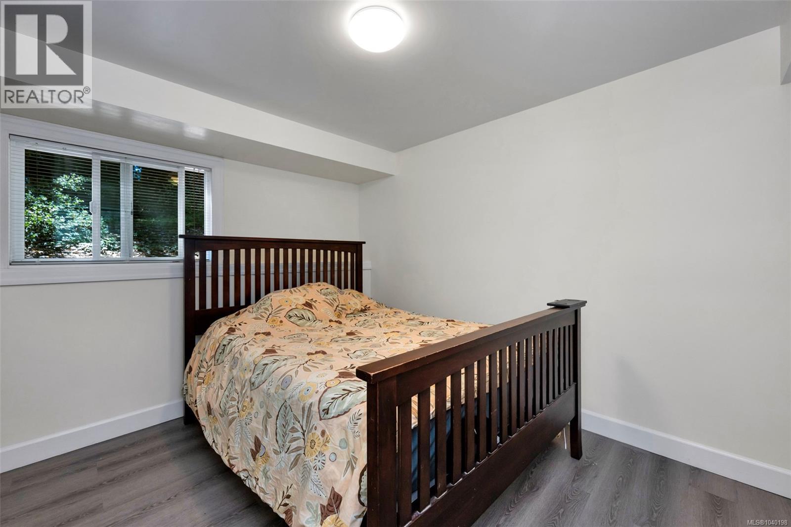 640 Springbank Pl, Mill Bay, British Columbia  V8H 1C4 - Photo 35 - 1040198