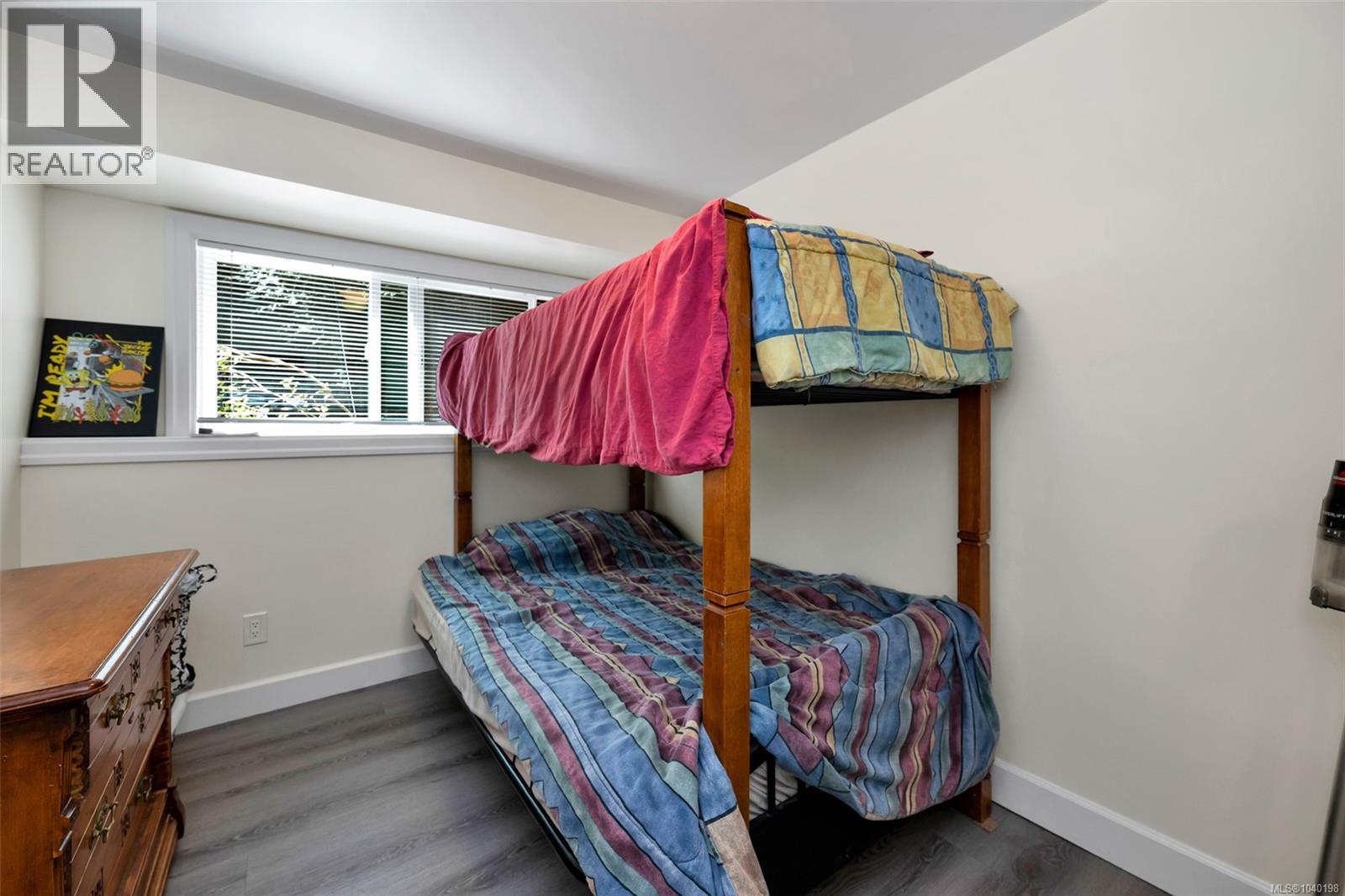 640 Springbank Pl, Mill Bay, British Columbia  V8H 1C4 - Photo 36 - 1040198