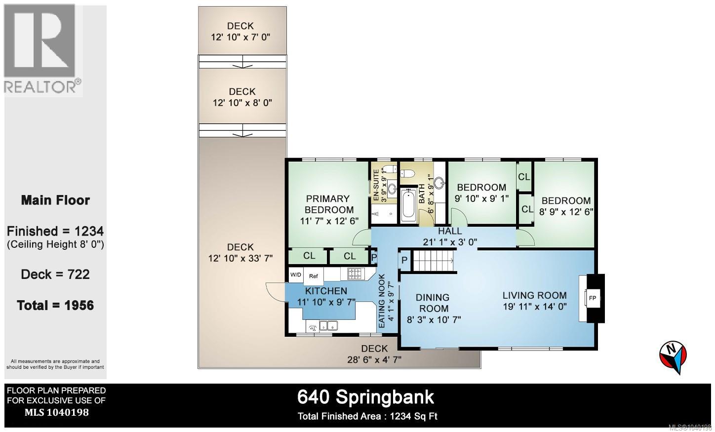 640 Springbank Pl, Mill Bay, British Columbia  V8H 1C4 - Photo 39 - 1040198
