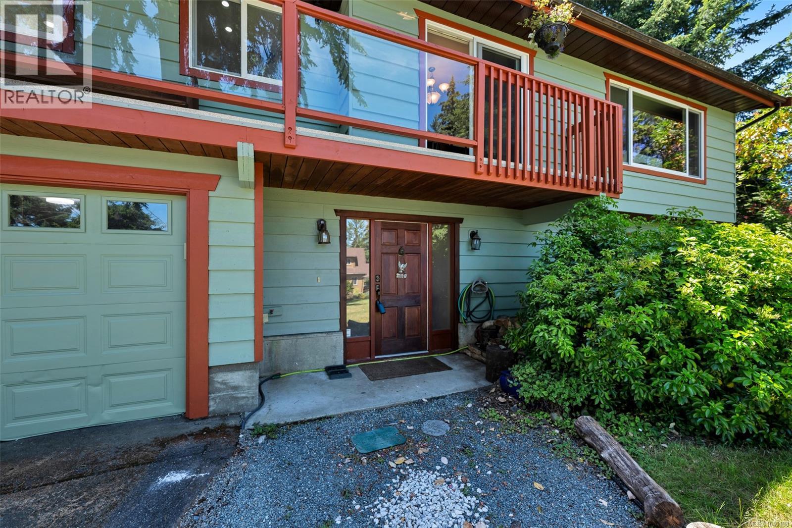 640 Springbank Pl, Mill Bay, British Columbia  V8H 1C4 - Photo 4 - 1040198