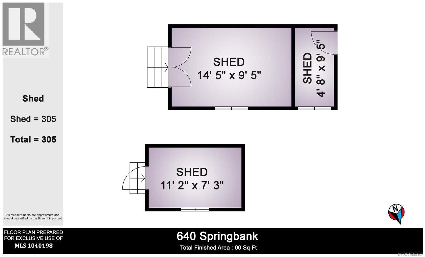 640 Springbank Pl, Mill Bay, British Columbia  V8H 1C4 - Photo 40 - 1040198