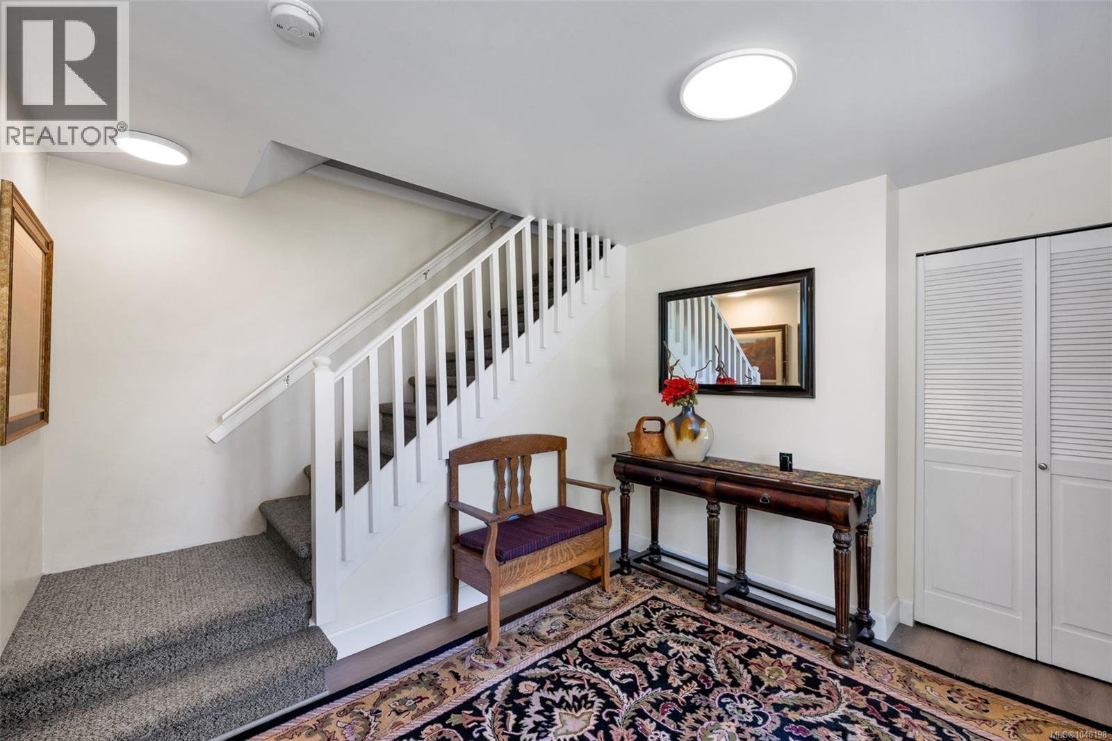 640 Springbank Pl, Mill Bay, British Columbia  V8H 1C4 - Photo 5 - 1040198