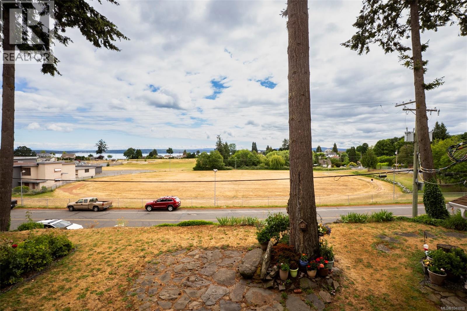 204 9916 Daniel St, Chemainus, British Columbia  V0R 1K1 - Photo 15 - 1040018