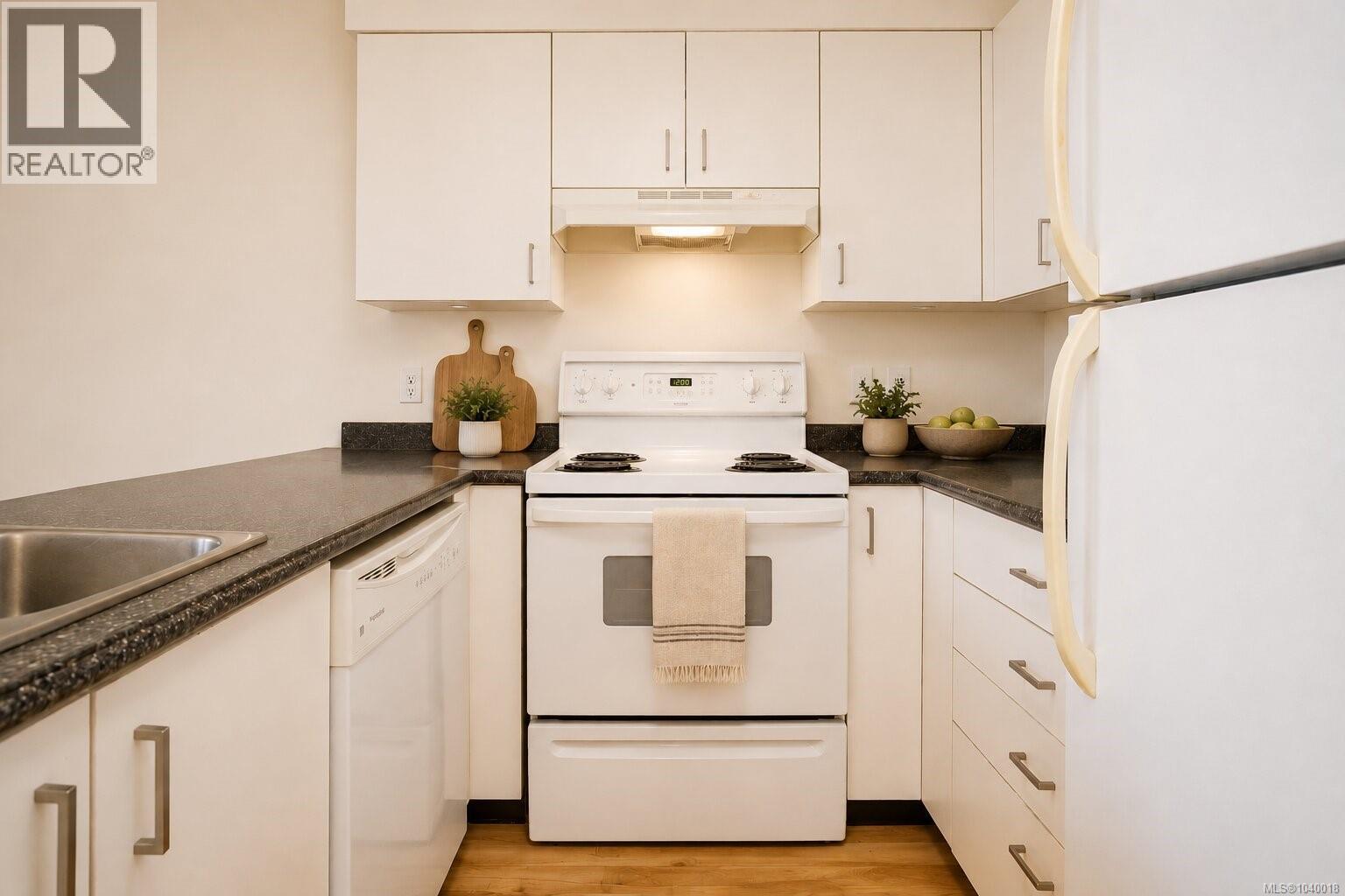204 9916 Daniel St, Chemainus, British Columbia  V0R 1K1 - Photo 8 - 1040018