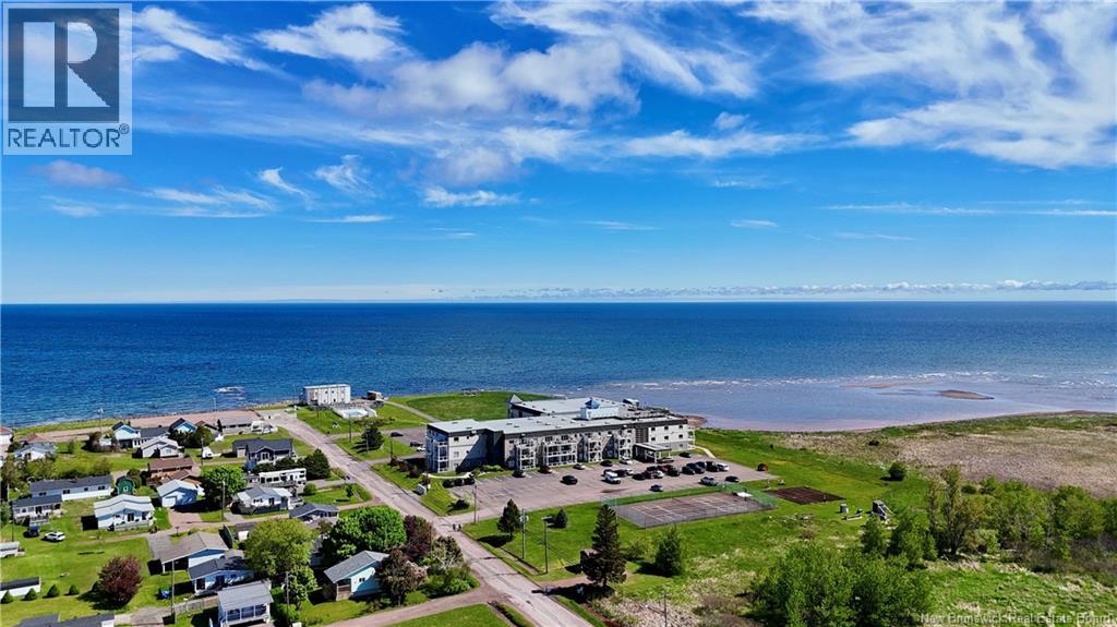 69 Cap Bimet Boulevard Unit# 106, grand-barachois, New Brunswick