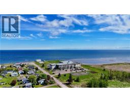 69 Cap Bimet Boulevard Unit# 106, Grand-Barachois, New Brunswick