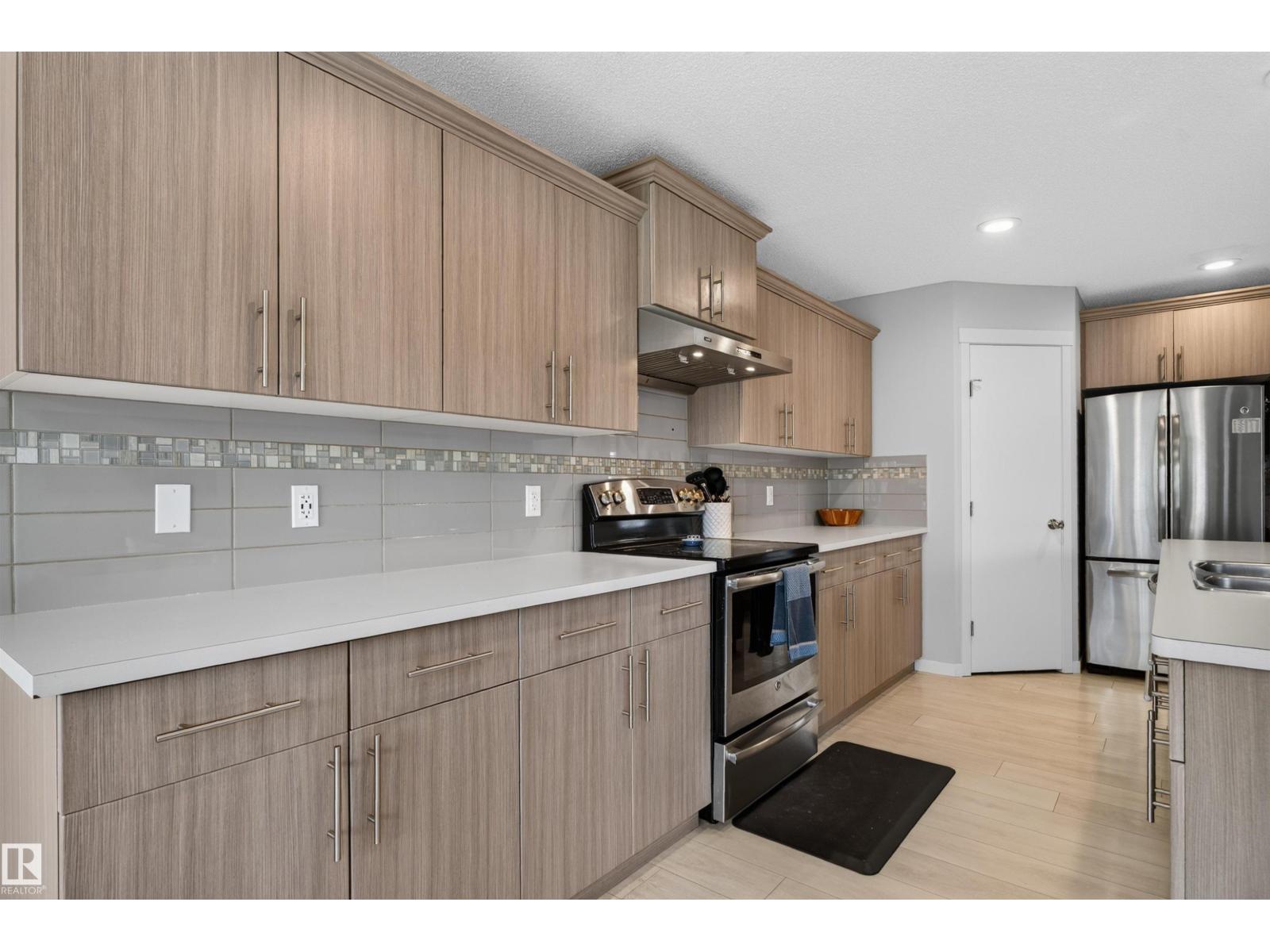 4612 Westcliff Pt Sw, Edmonton, Alberta  T6W 2S9 - Photo 10 - E4493940