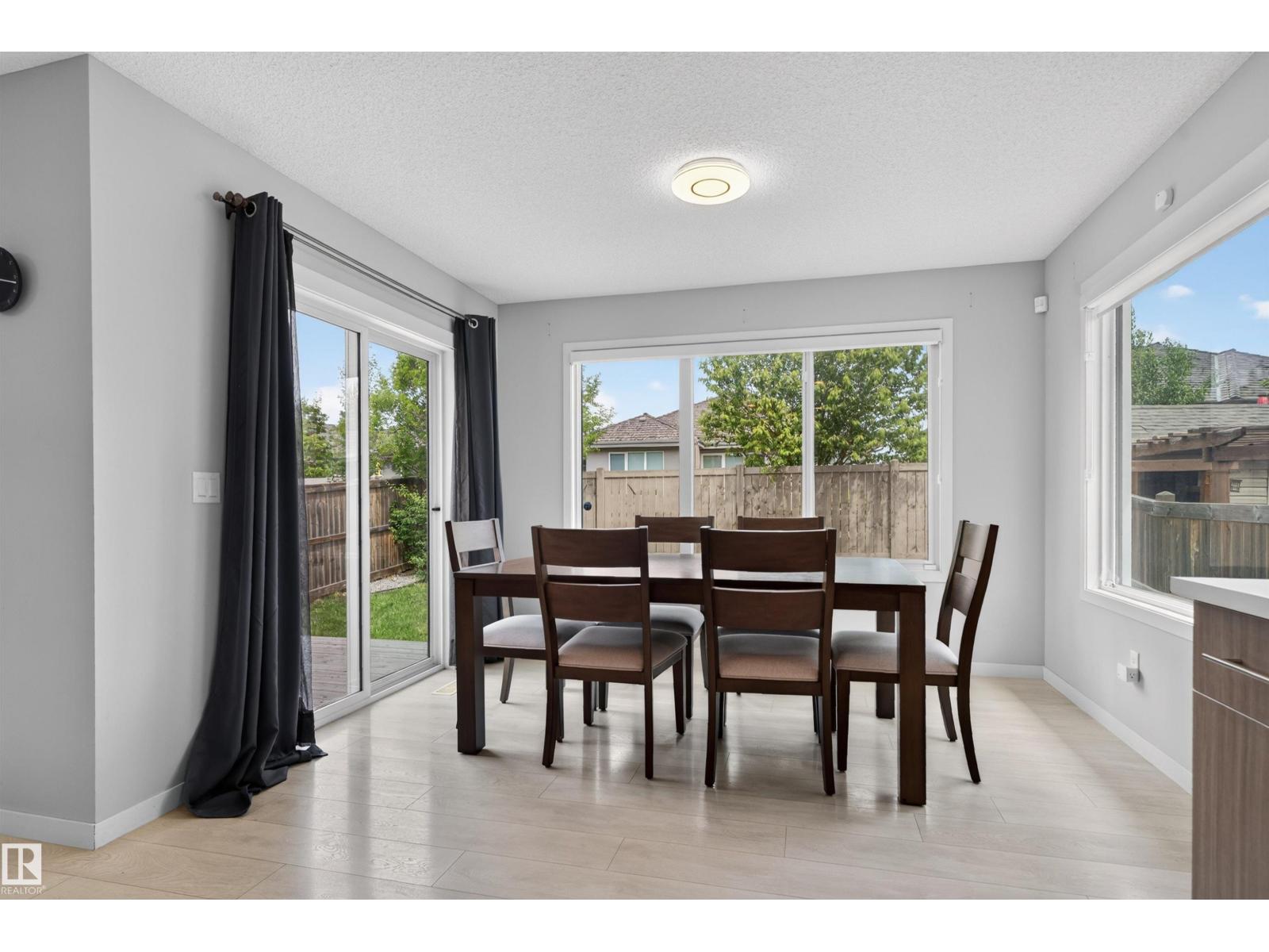 4612 Westcliff Pt Sw, Edmonton, Alberta  T6W 2S9 - Photo 16 - E4493940