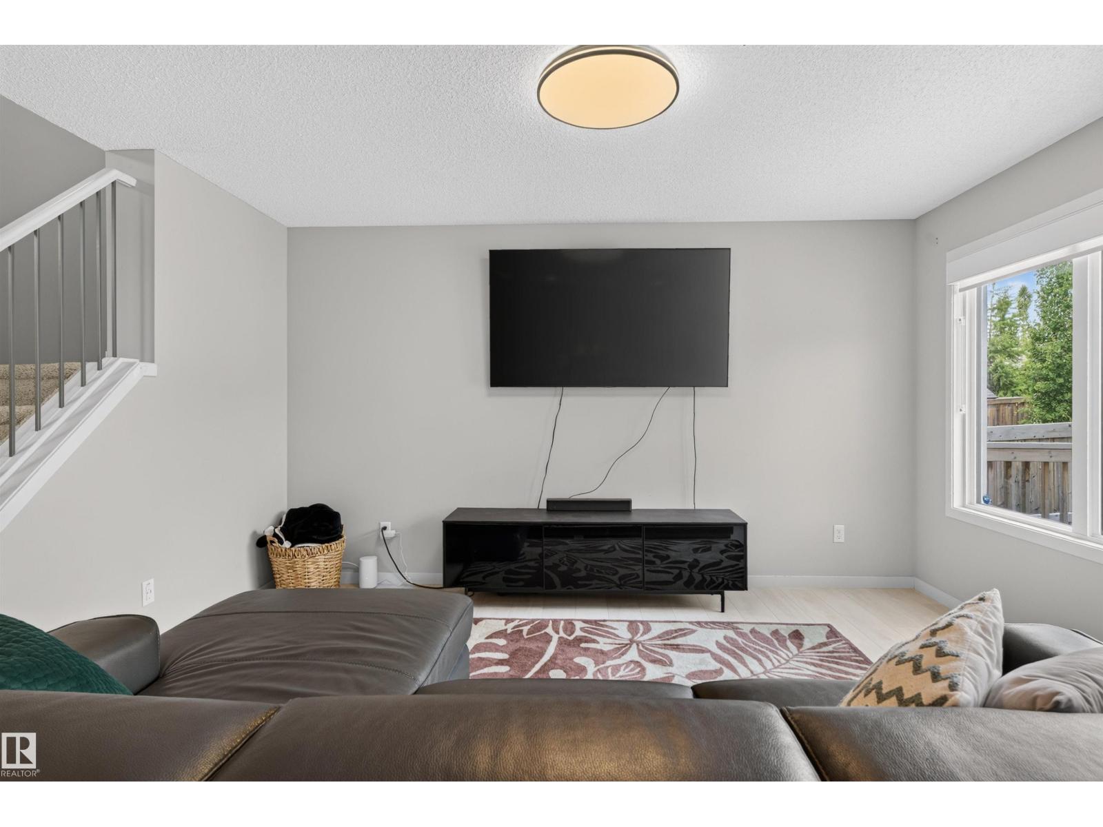 4612 Westcliff Pt Sw, Edmonton, Alberta  T6W 2S9 - Photo 18 - E4493940