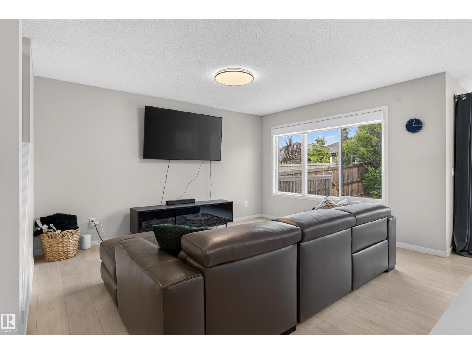 4612 Westcliff Pt Sw, Edmonton, Alberta  T6W 2S9 - Photo 21 - E4493940
