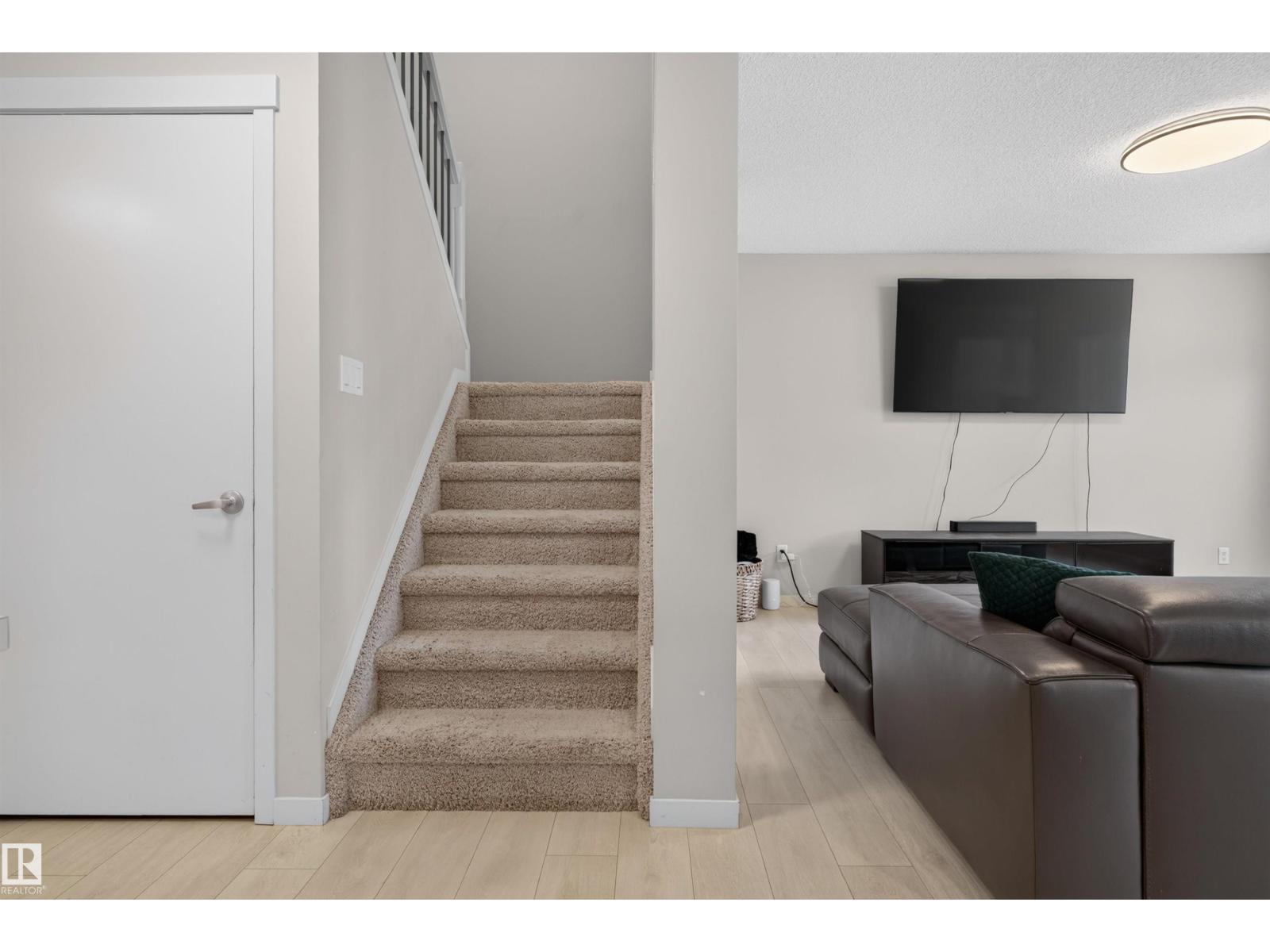 4612 Westcliff Pt Sw, Edmonton, Alberta  T6W 2S9 - Photo 23 - E4493940