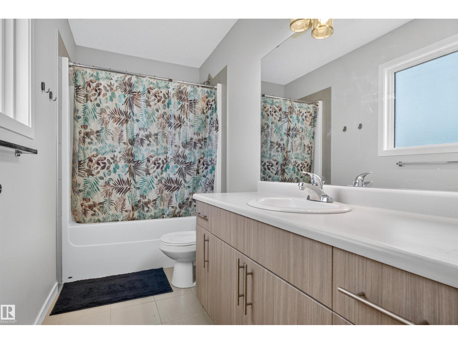 4612 Westcliff Pt Sw, Edmonton, Alberta  T6W 2S9 - Photo 28 - E4493940
