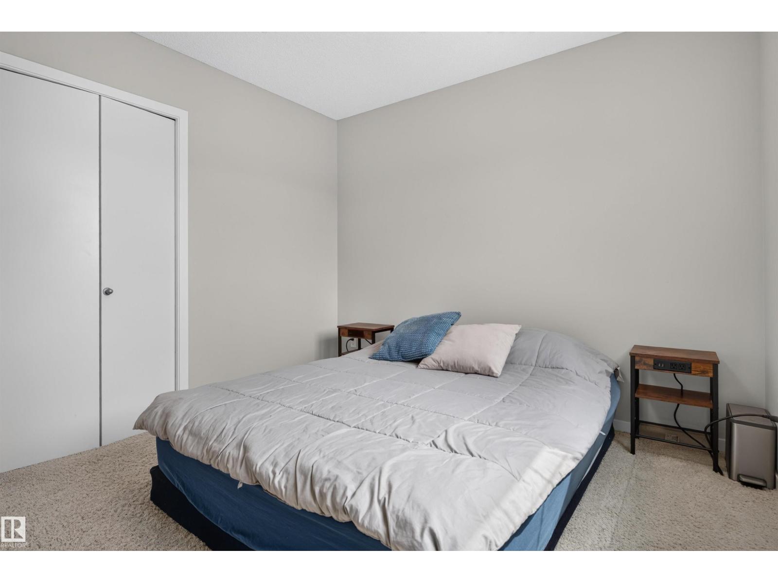 4612 Westcliff Pt Sw, Edmonton, Alberta  T6W 2S9 - Photo 31 - E4493940