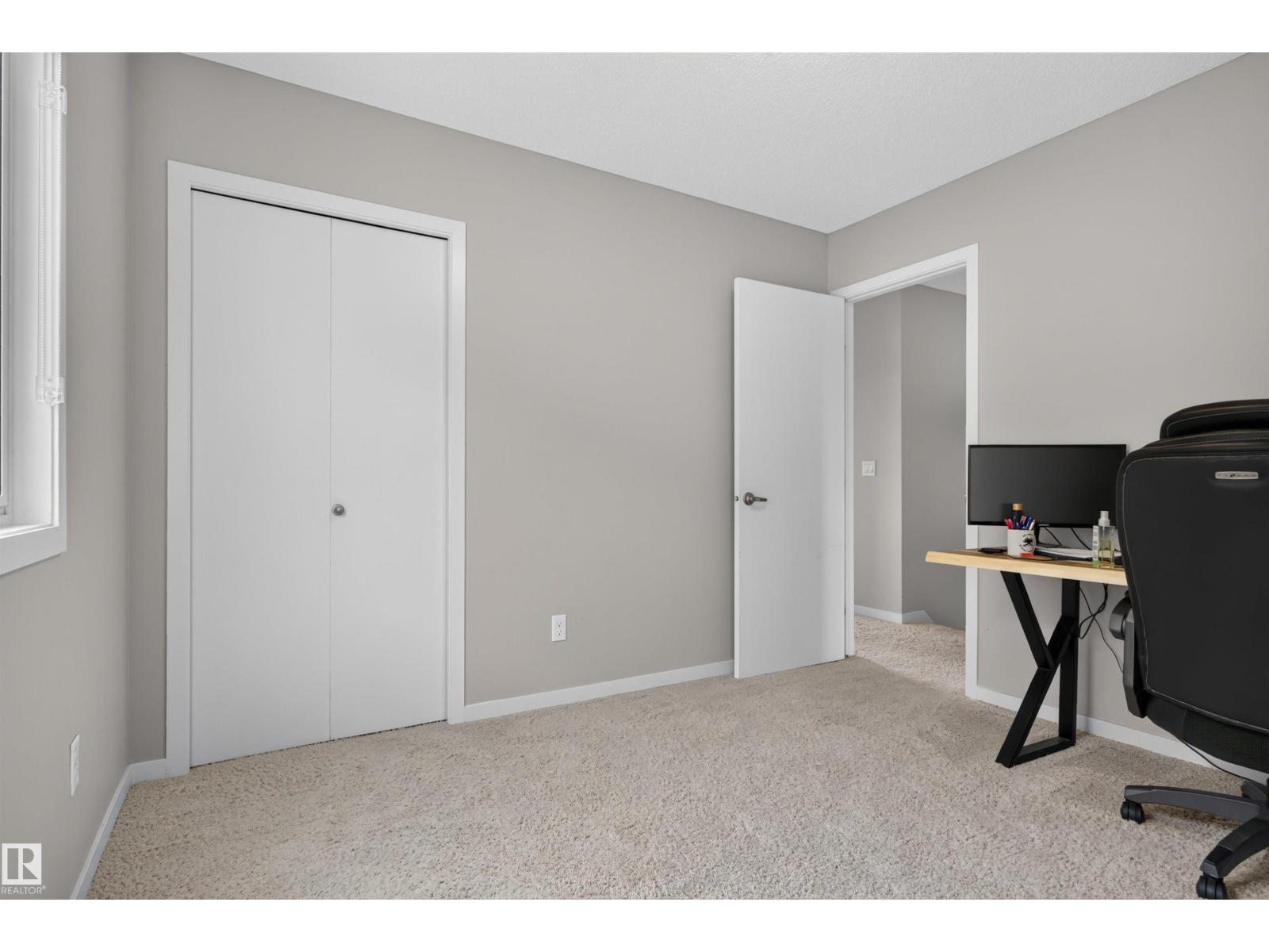 4612 Westcliff Pt Sw, Edmonton, Alberta  T6W 2S9 - Photo 33 - E4493940