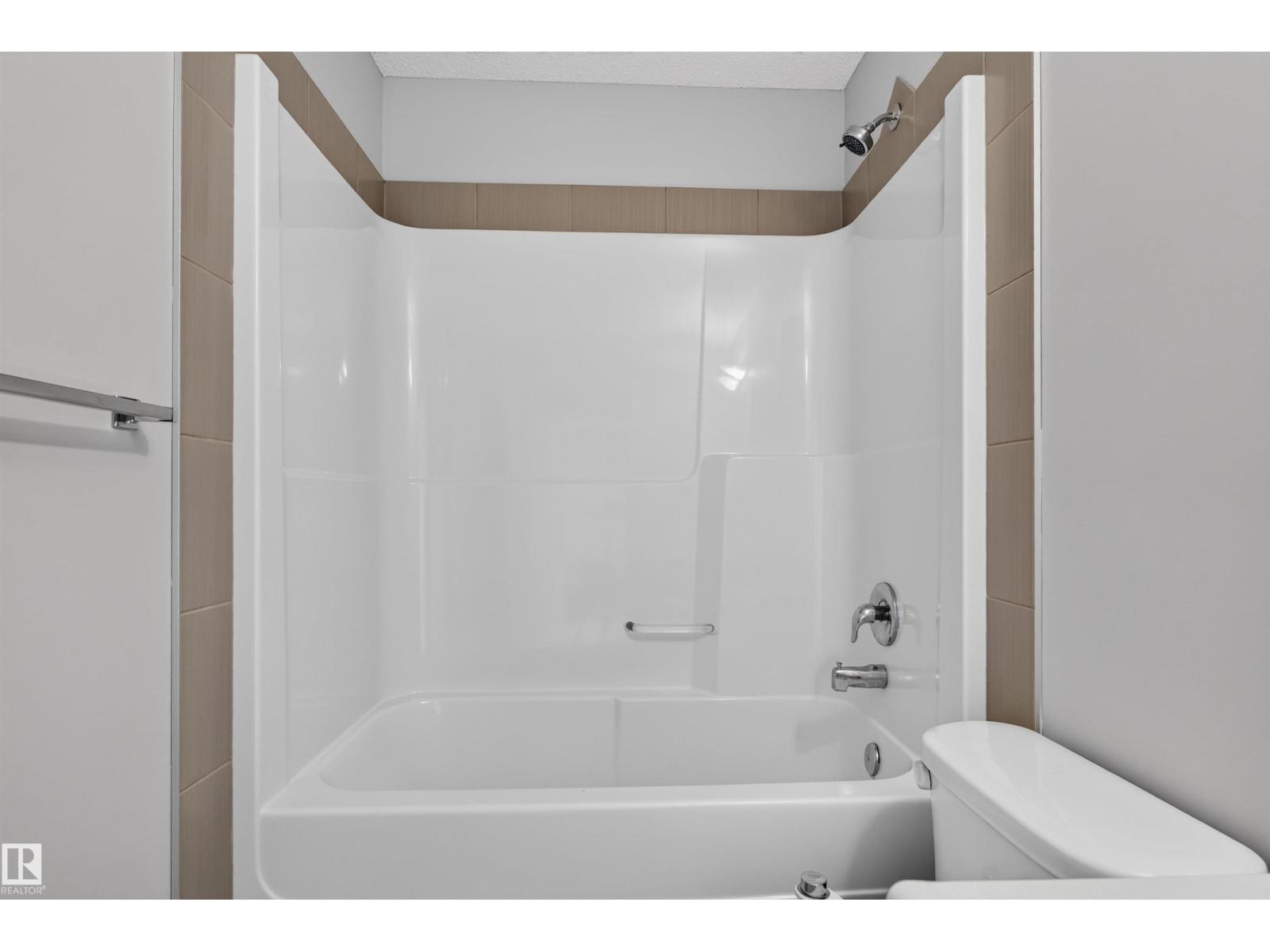 4612 Westcliff Pt Sw, Edmonton, Alberta  T6W 2S9 - Photo 36 - E4493940