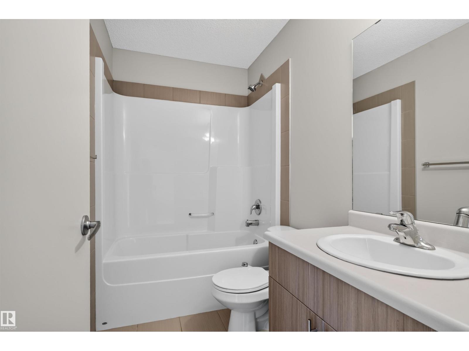 4612 Westcliff Pt Sw, Edmonton, Alberta  T6W 2S9 - Photo 37 - E4493940