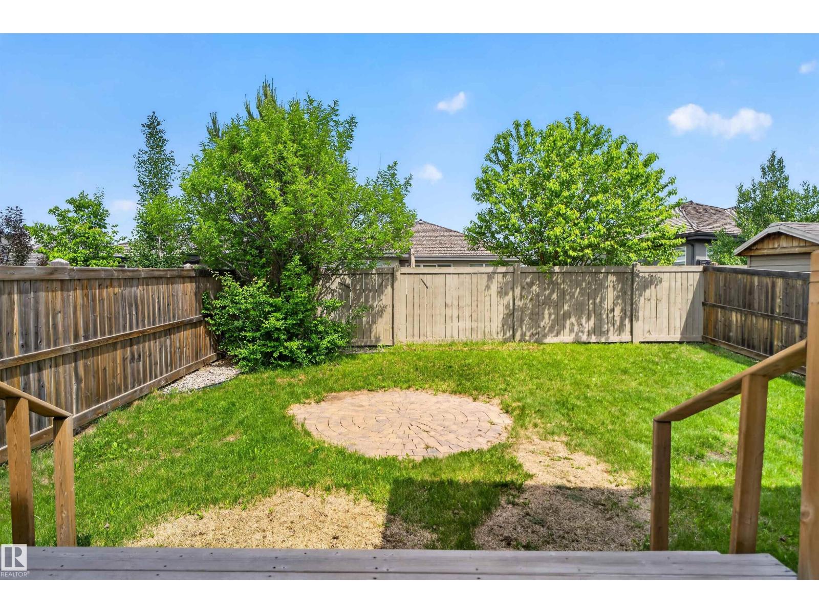4612 Westcliff Pt Sw, Edmonton, Alberta  T6W 2S9 - Photo 40 - E4493940