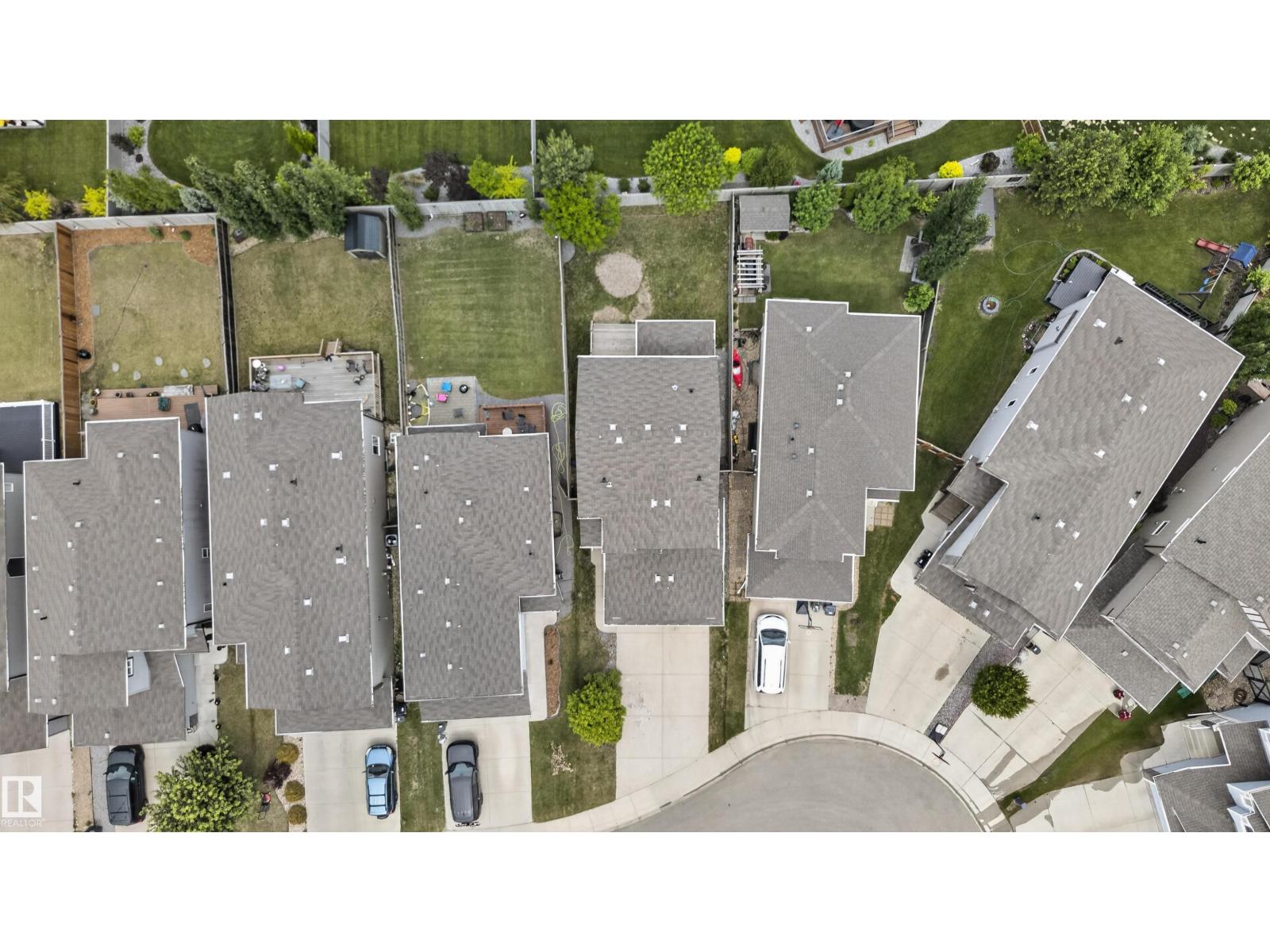 4612 Westcliff Pt Sw, Edmonton, Alberta  T6W 2S9 - Photo 47 - E4493940