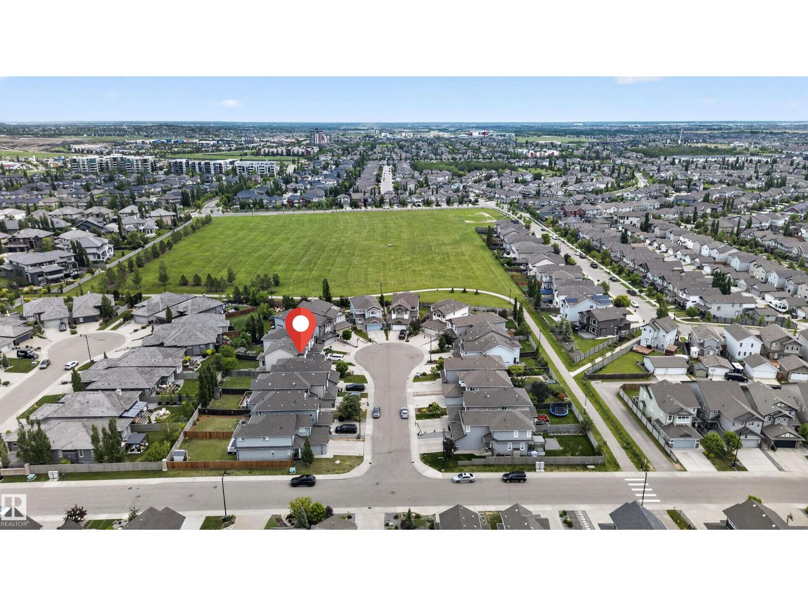 4612 Westcliff Pt Sw, Edmonton, Alberta  T6W 2S9 - Photo 53 - E4493940