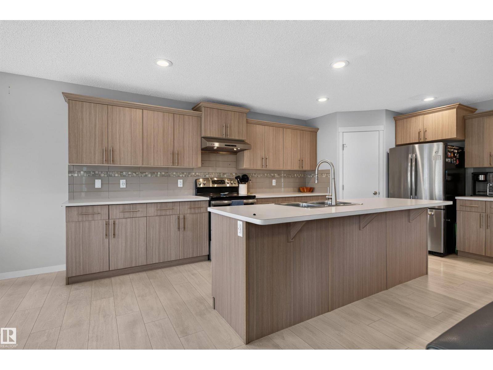 4612 Westcliff Pt Sw, Edmonton, Alberta  T6W 2S9 - Photo 9 - E4493940