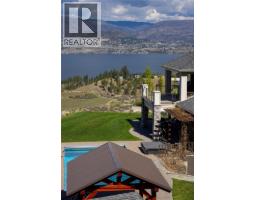5723 Jasper Way, Kelowna, British Columbia  V1W 5L7 - Photo 36 - 10385630