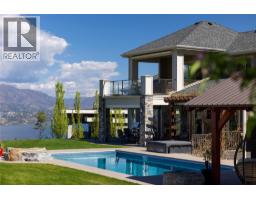 5723 Jasper Way, Kelowna, British Columbia  V1W 5L7 - Photo 4 - 10385630