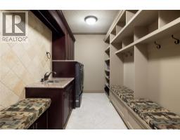 5723 Jasper Way, Kelowna, British Columbia  V1W 5L7 - Photo 21 - 10385630