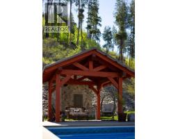 5723 Jasper Way, Kelowna, British Columbia  V1W 5L7 - Photo 38 - 10385630