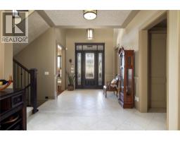 5723 Jasper Way, Kelowna, British Columbia  V1W 5L7 - Photo 8 - 10385630