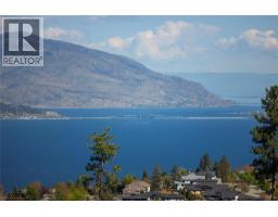 5723 Jasper Way, Kelowna, British Columbia  V1W 5L7 - Photo 5 - 10385630