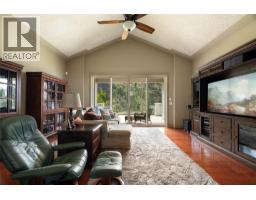 5723 Jasper Way, Kelowna, British Columbia  V1W 5L7 - Photo 24 - 10385630