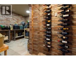 5723 Jasper Way, Kelowna, British Columbia  V1W 5L7 - Photo 27 - 10385630