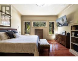 5723 Jasper Way, Kelowna, British Columbia  V1W 5L7 - Photo 18 - 10385630