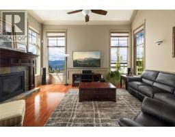 5723 Jasper Way, Kelowna, British Columbia  V1W 5L7 - Photo 14 - 10385630