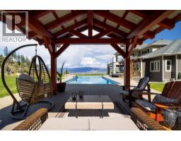 5723 Jasper Way, Kelowna, British Columbia  V1W 5L7 - Photo 37 - 10385630