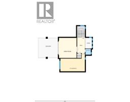 5723 Jasper Way, Kelowna, British Columbia  V1W 5L7 - Photo 42 - 10385630
