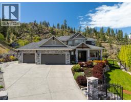 5723 Jasper Way, Kelowna, British Columbia  V1W 5L7 - Photo 3 - 10385630