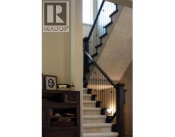 5723 Jasper Way, Kelowna, British Columbia  V1W 5L7 - Photo 22 - 10385630