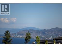 5723 Jasper Way, Kelowna, British Columbia  V1W 5L7 - Photo 6 - 10385630